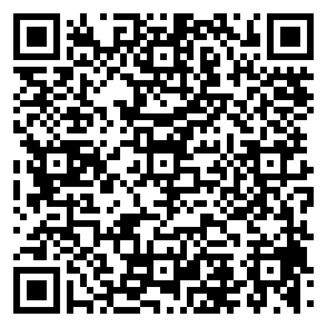 QR code 26045687900000