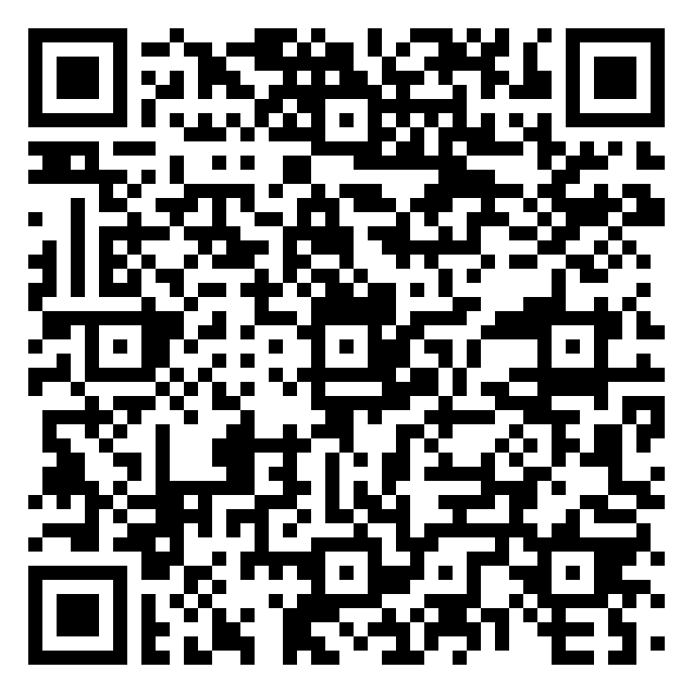 QR code 52260882600000
