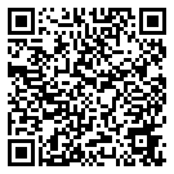 QR code 22018729300000