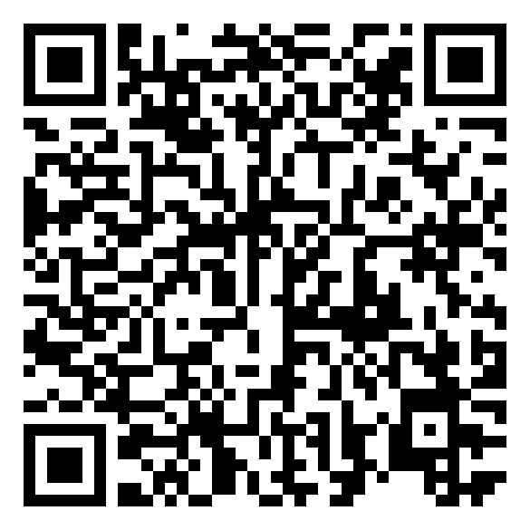 ROCKFILMS KAMIL BUJAK QR code QR code 36748799200000