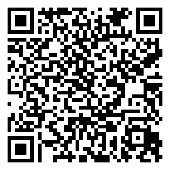 QR code 38462648900000