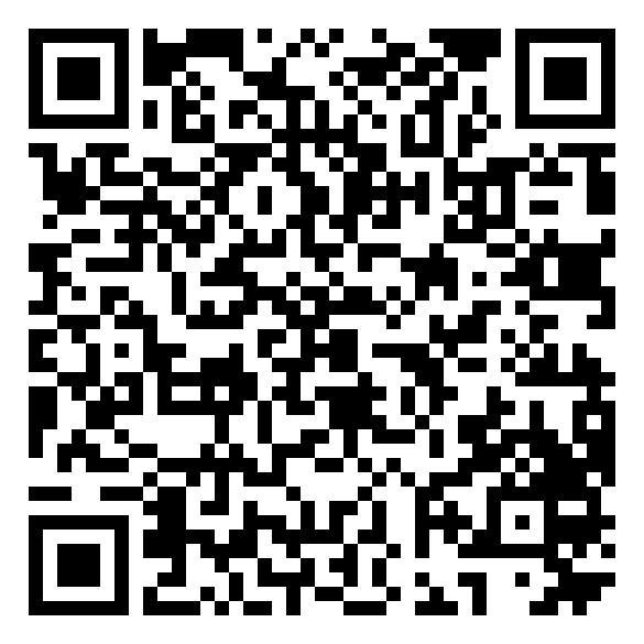 QR code 38026037600000