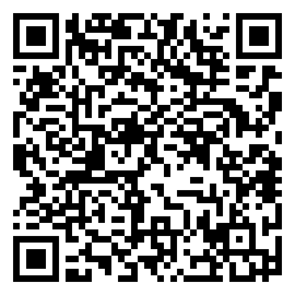 QR code 52902087500000