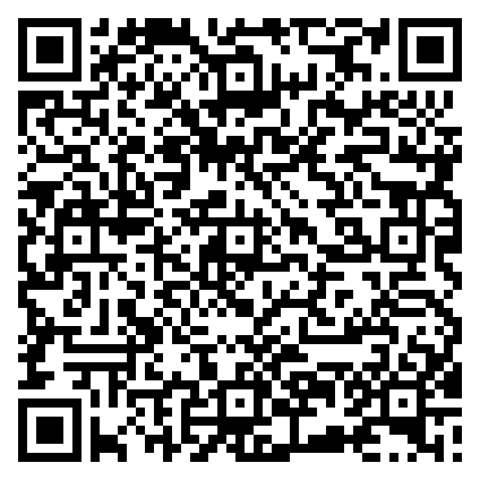 QR code 54275822000000