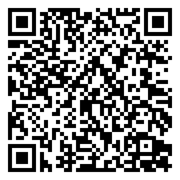QR code 54118383000000