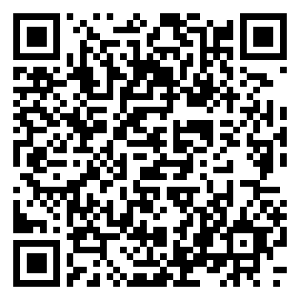 QR code 52181193300000
