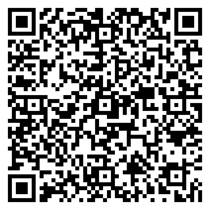QR code 38889797200000