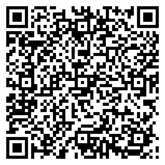 QR code 36827807800000