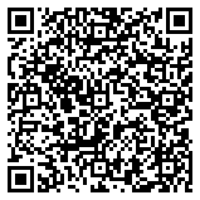 Rockmal QR code QR code 52271285400000