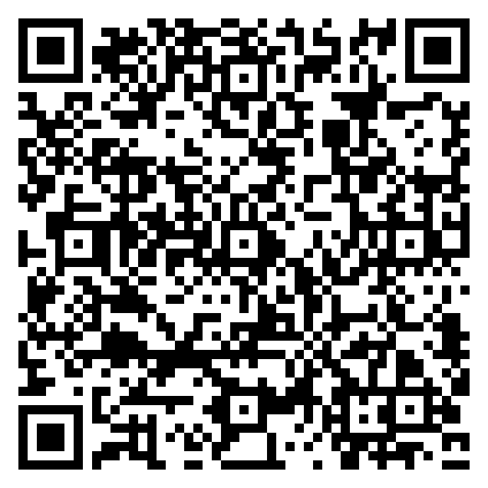ROCKMAN PROMOTION DARIUSZ BERCZYK QR code QR code 41033820400000