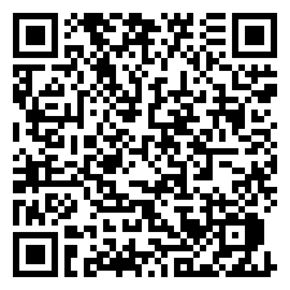 QR code 22111868000000