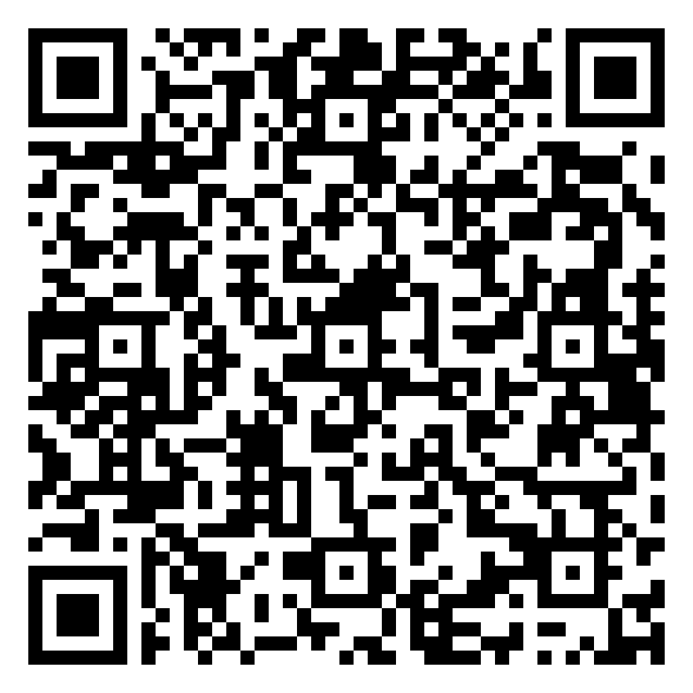 QR code 38651128200000