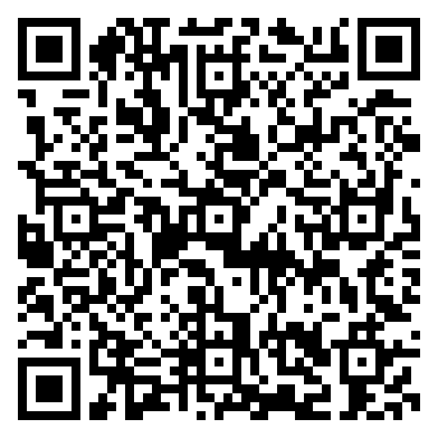 QR code 36574270100000