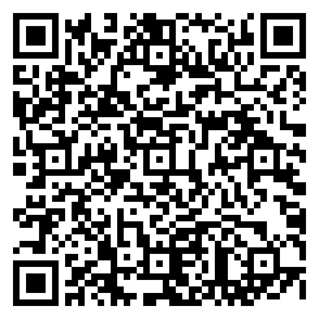 QR code 34065661600000