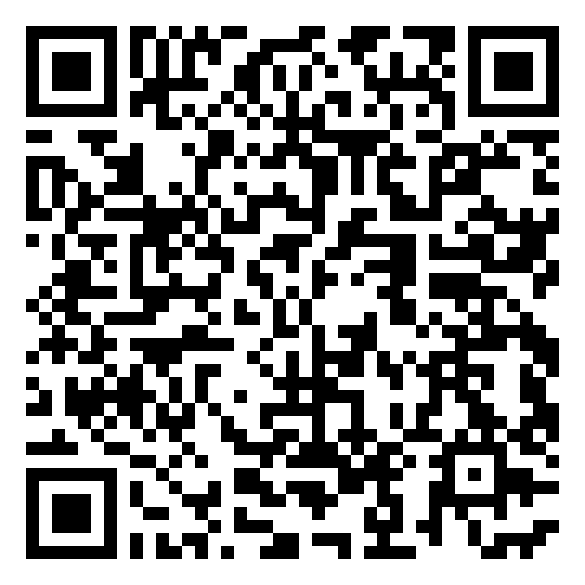 QR code 52879923000000