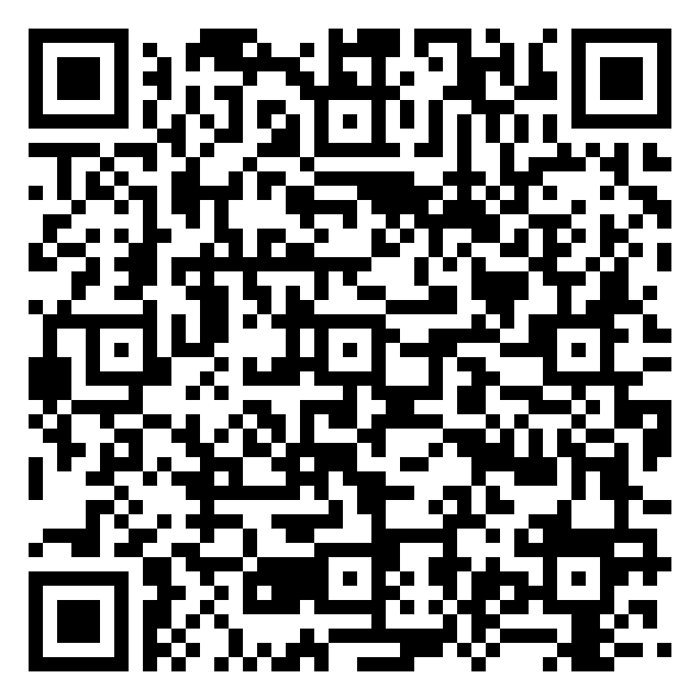 QR code 54155472200000