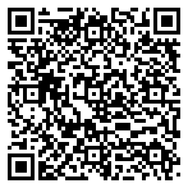 QR code 38944360600000