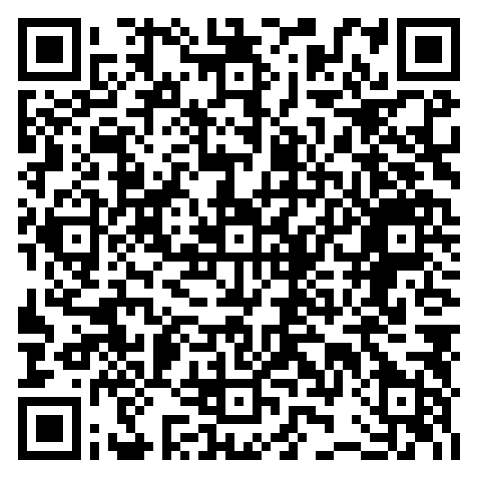 QR code 25098933600000