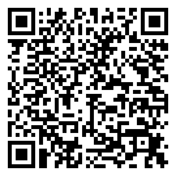 QR code 36439731400000