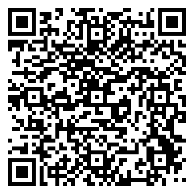 QR code 06151562700000