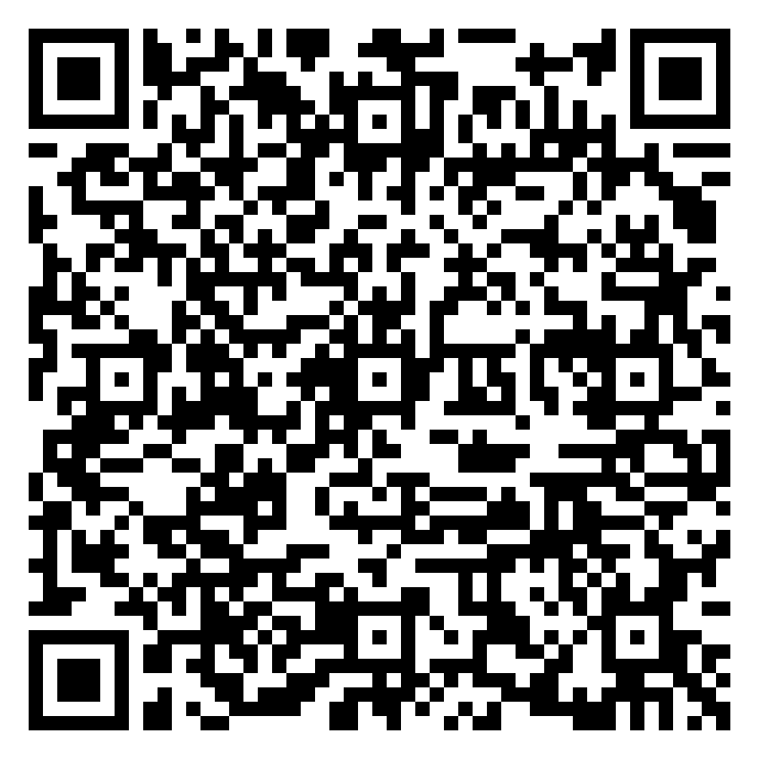 QR code 36941971800000