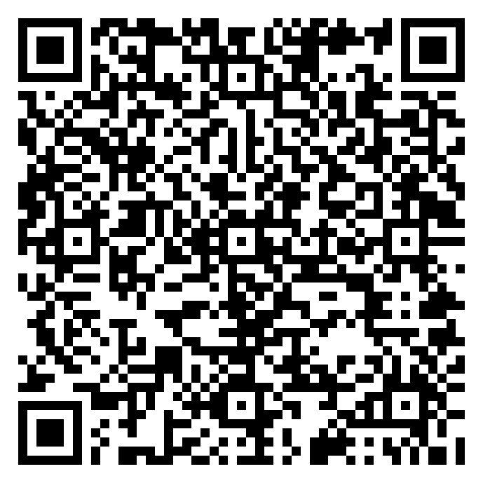 QR code 36789265200000