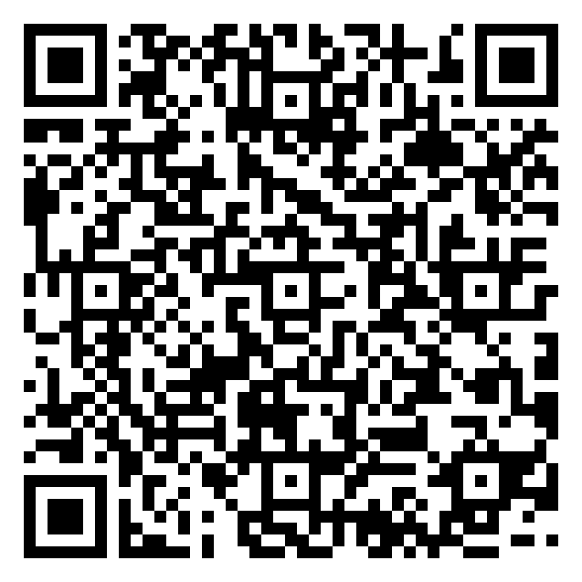 QR code 00000000000000