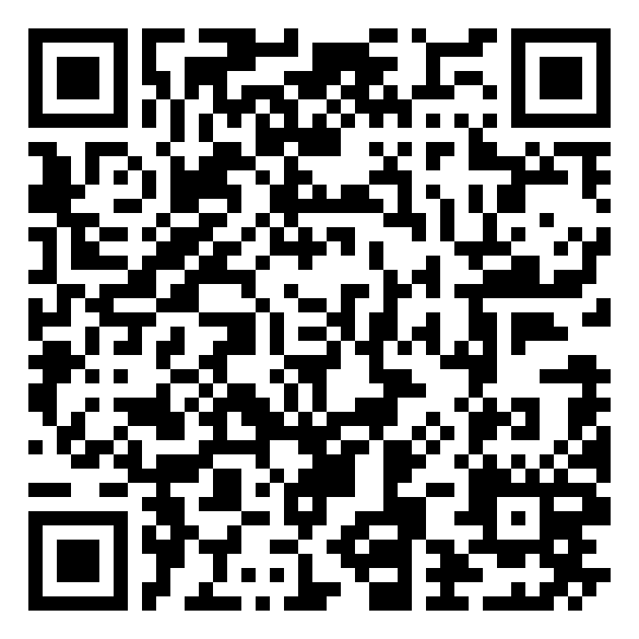 QR code 36459552800000