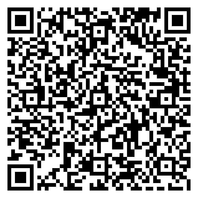 QR code 36522523600000