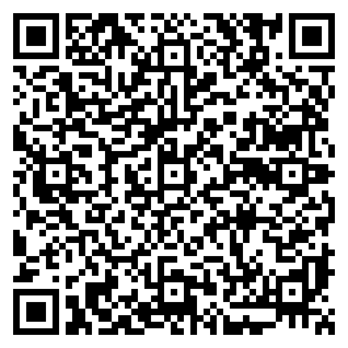 QR code 52631777000000