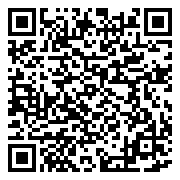 QR code 38756791300000
