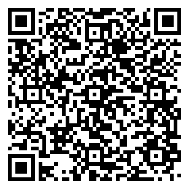 QR code 36697921000000