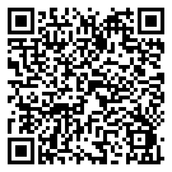 QR code 52861536500000