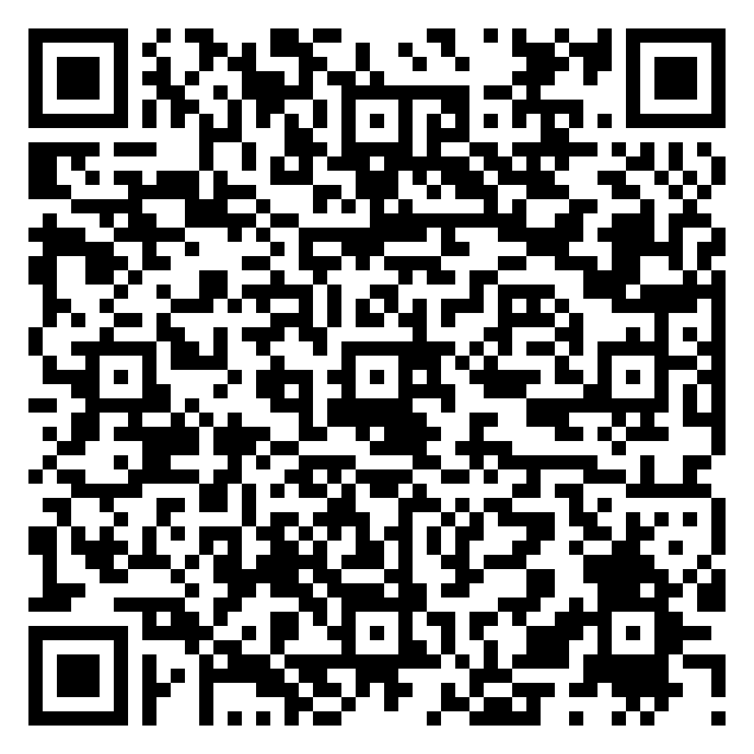 QR code 54264474600000