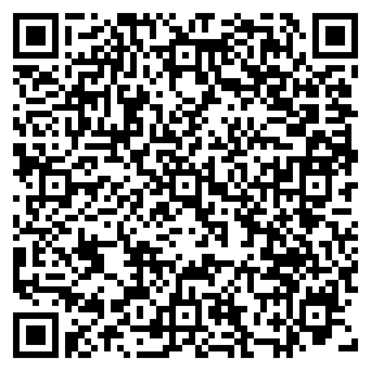 QR code 01557848600000