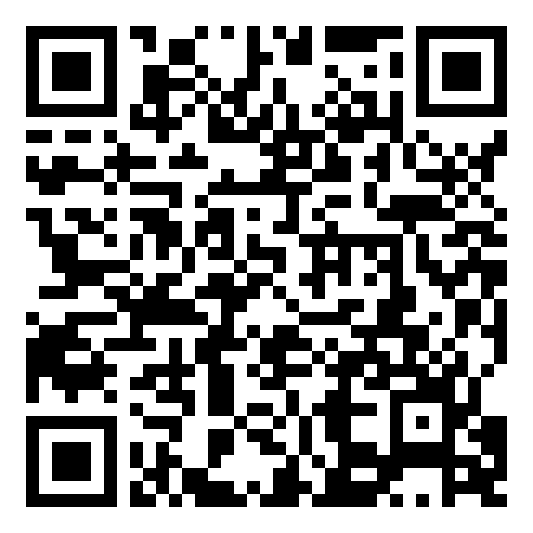 QR code 36995278900000