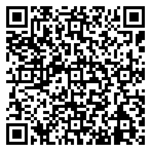 Rockwood Bartosz Rompa QR code QR code 36718328100000
