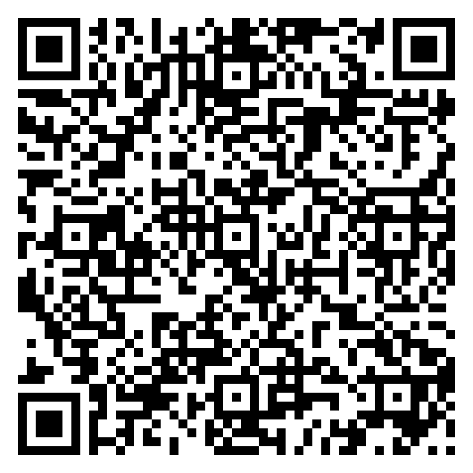 QR code 97028660800000