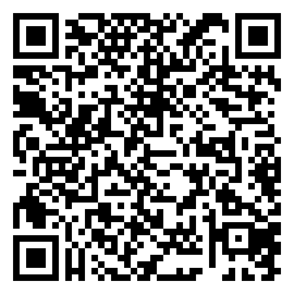 QR code 53242974800000
