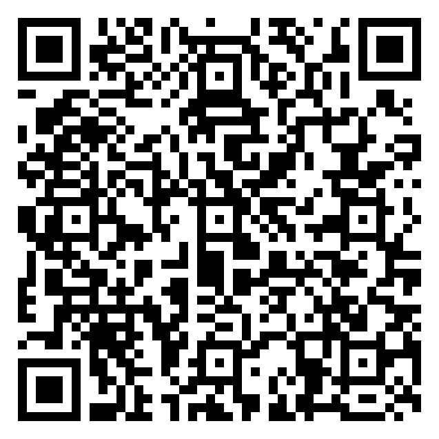 QR code 36520783000000