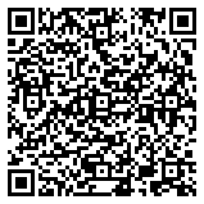 QR code 24351812500000