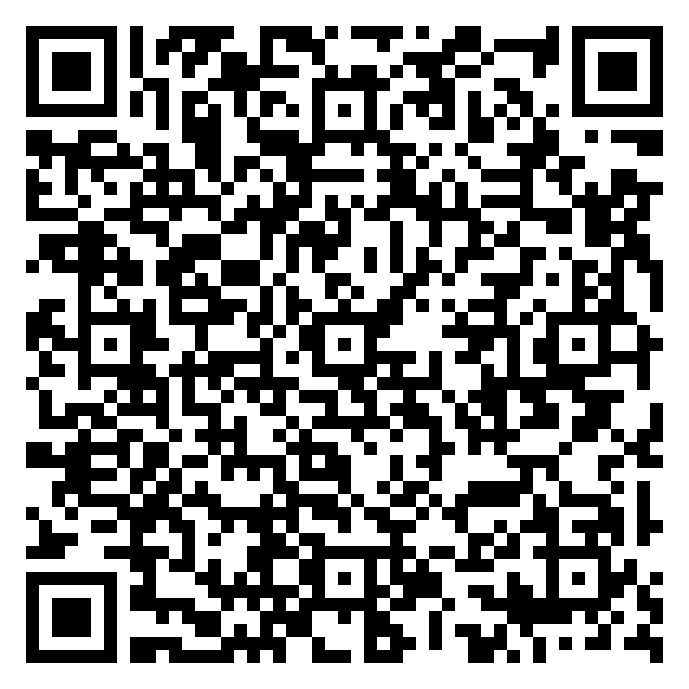 QR code 63450227400000