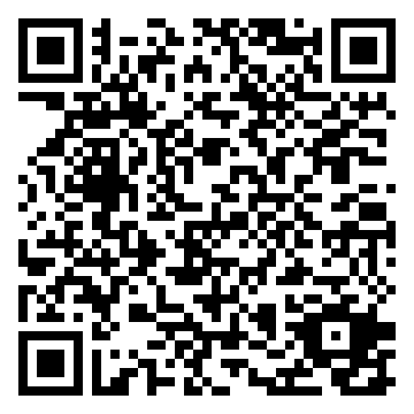 QR code 38306657400000
