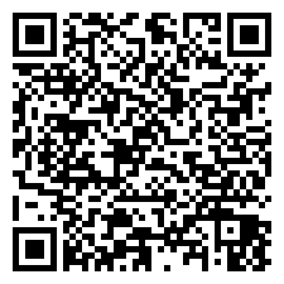 QR code 16023488600000