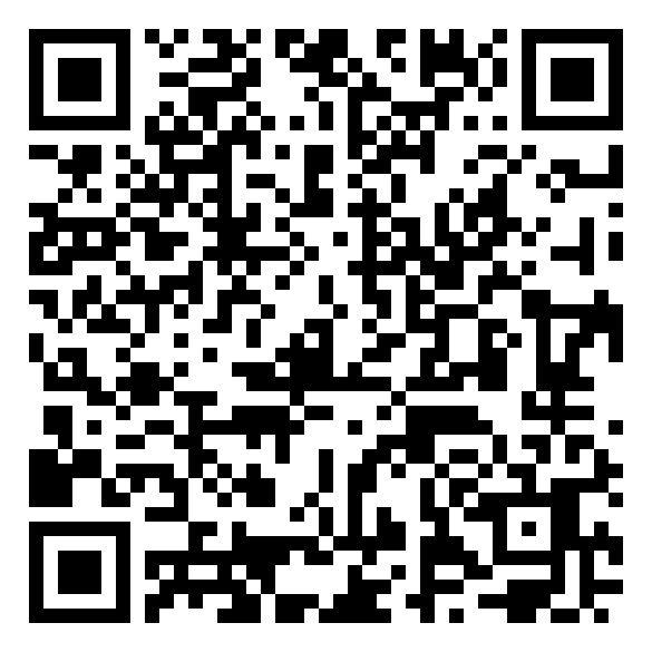 QR code 36661958100000