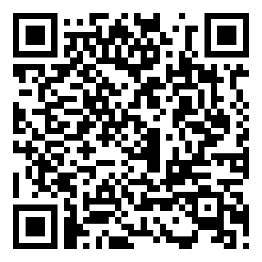 QR code 36984439600000