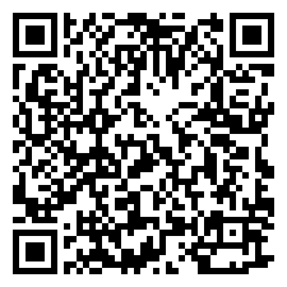 QR code 52549619600000