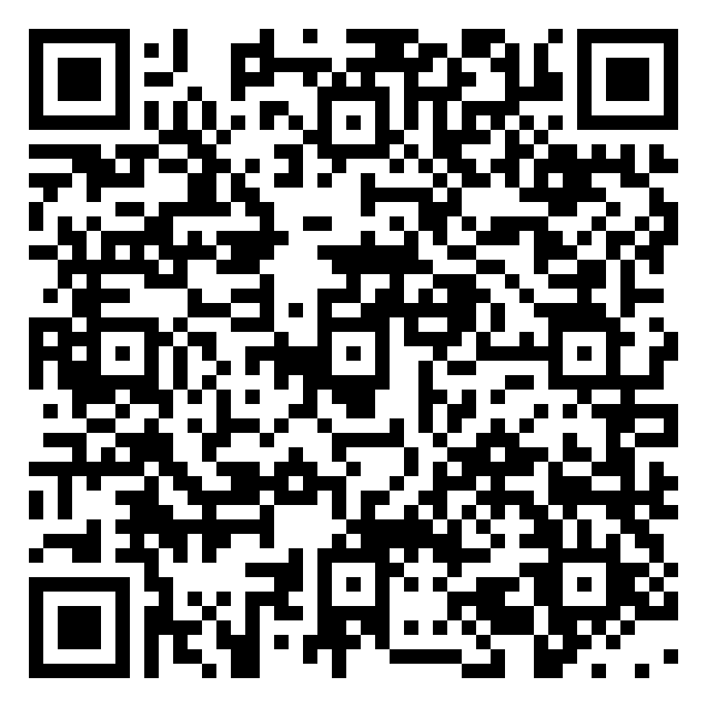 QR code 54189448700000
