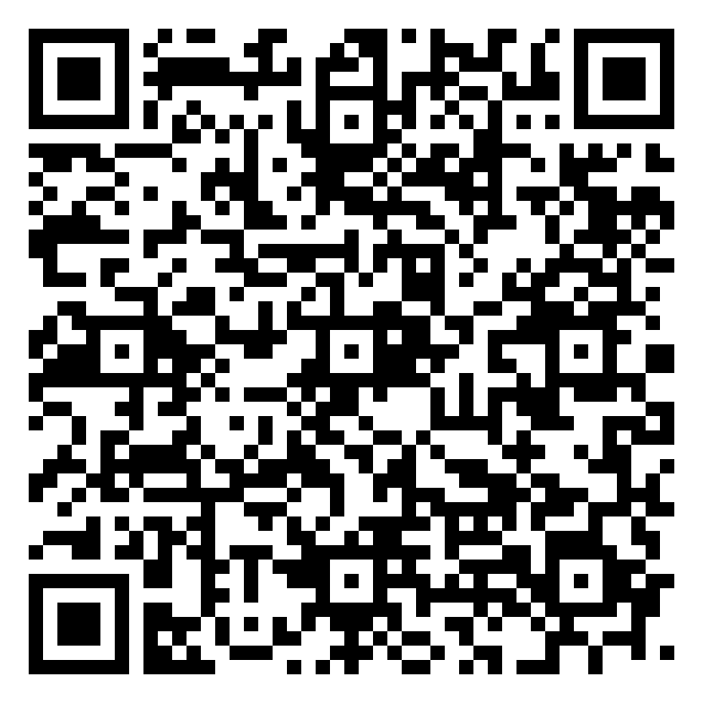 QR code 18063882300000