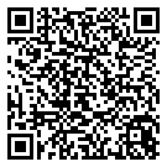 ROCSTA AGNIESZKA WNĘTRZAK QR code QR code 22016539200000